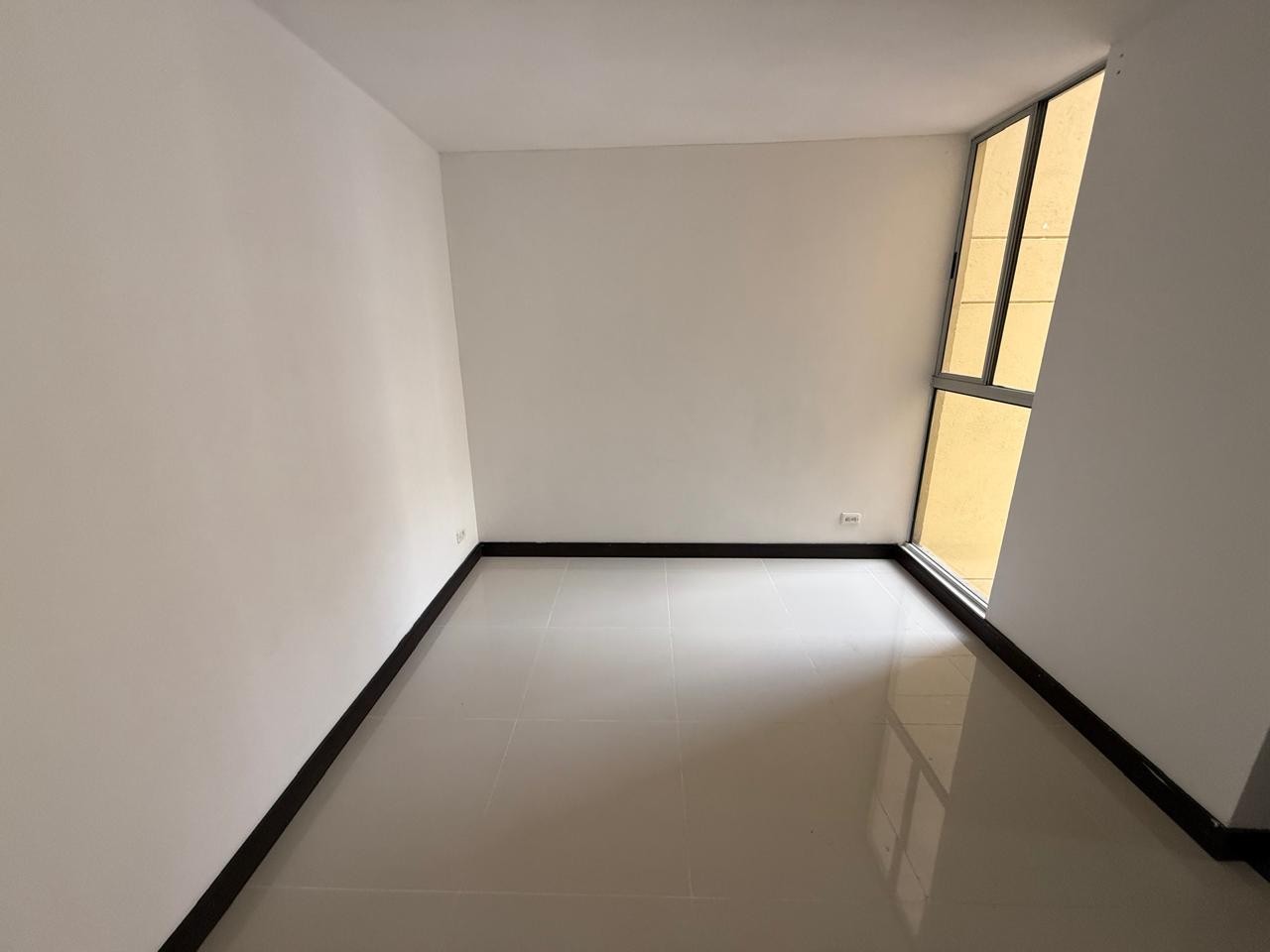 Apartamento en venta en Señorial, Envigado · foto 16 de 24