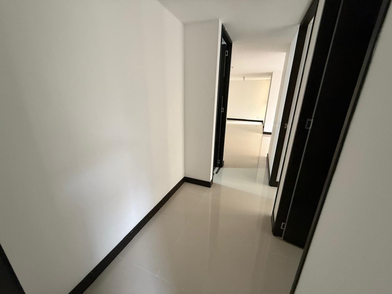 Apartamento en venta en Señorial, Envigado · foto 10 de 24