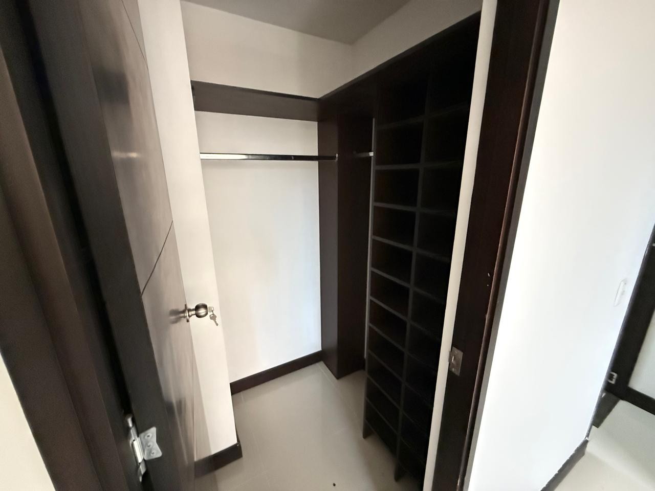 Apartamento en venta en Señorial, Envigado · foto 17 de 24