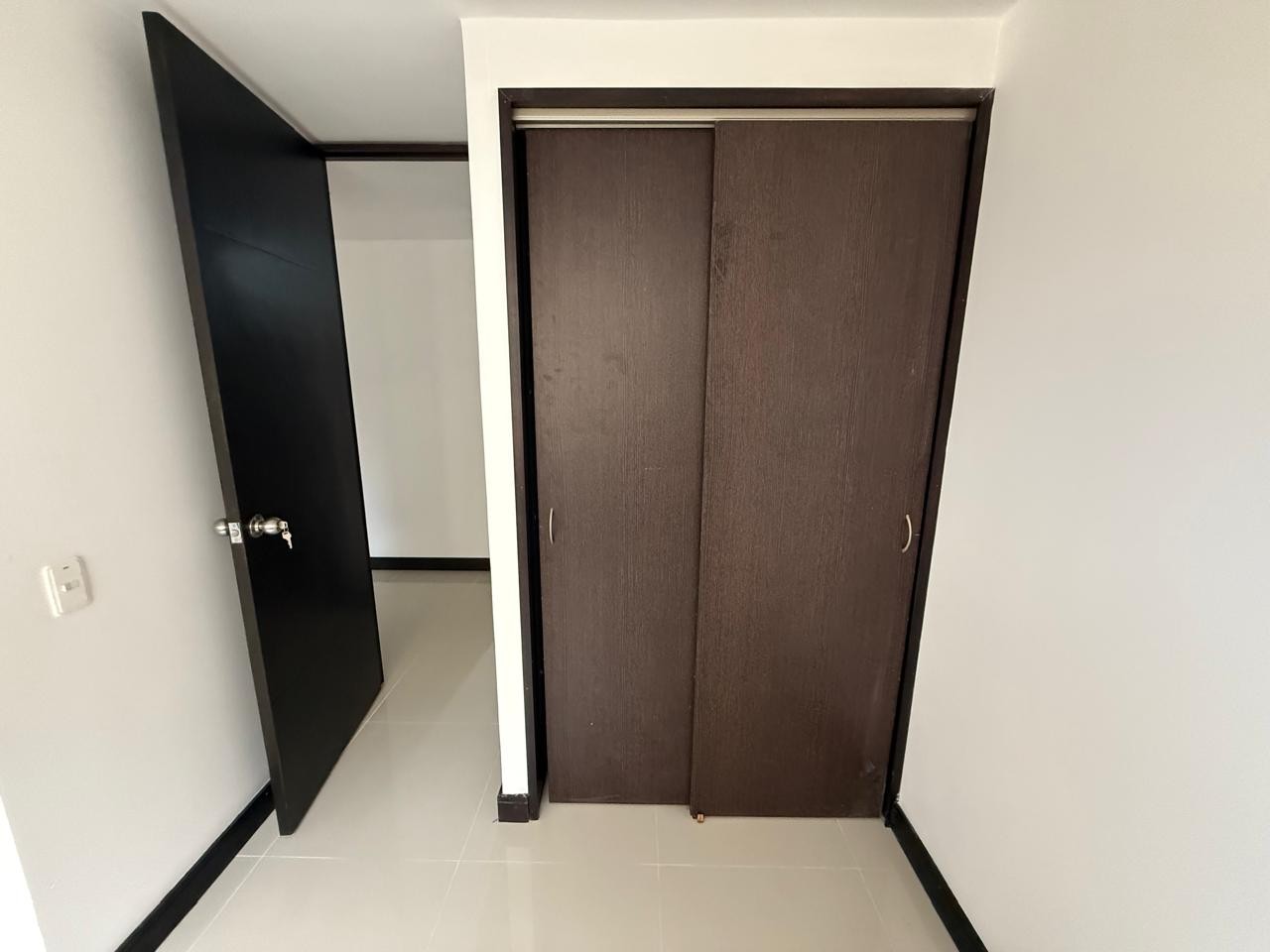 Apartamento en venta en Señorial, Envigado · foto 19 de 24