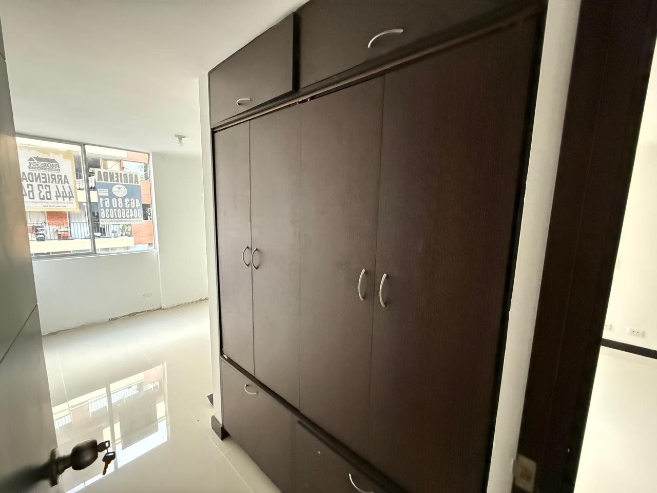 Apartamento en venta en Señorial, Envigado · foto 14 de 24