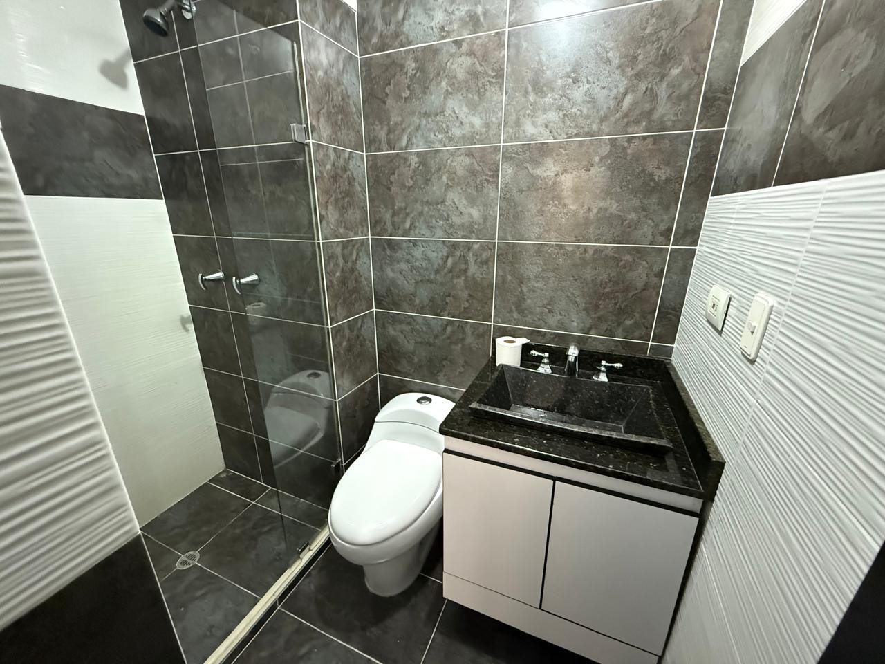 Apartamento en venta en Señorial, Envigado · foto 12 de 24