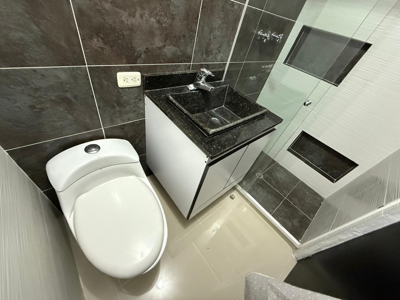 Apartamento en venta en Señorial, Envigado · foto 18 de 24