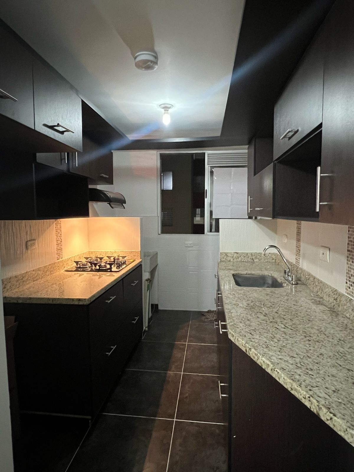 Apartamento en venta en Señorial, Envigado · foto 8 de 24
