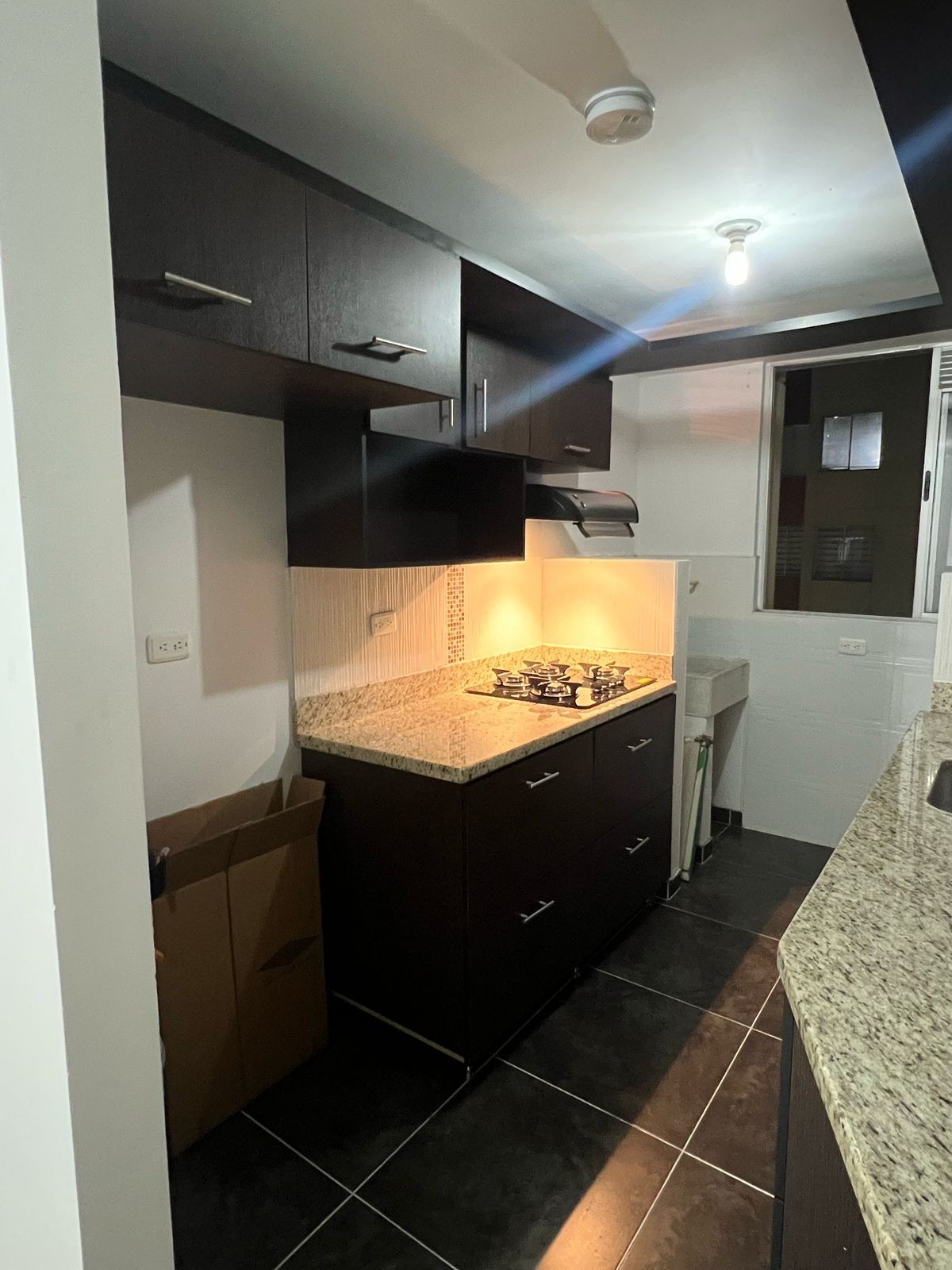 Apartamento en venta en Señorial, Envigado · foto 7 de 24