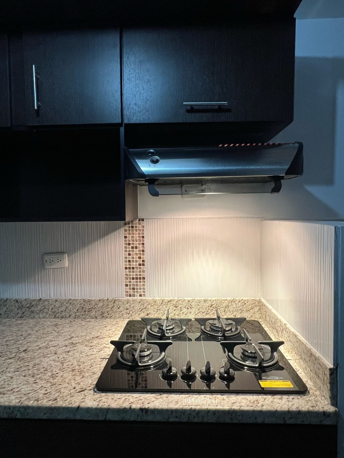 Apartamento en venta en Señorial, Envigado · foto 9 de 24
