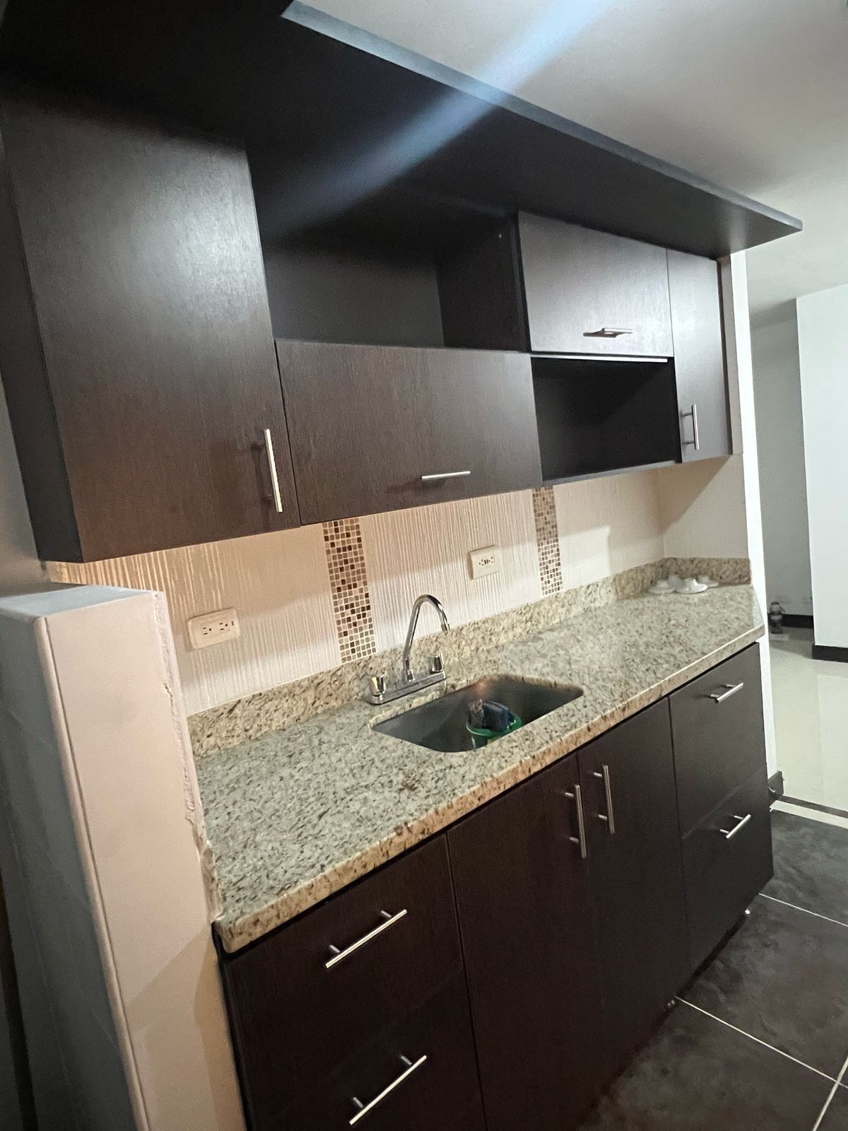Apartamento en venta en Señorial, Envigado · foto 6 de 24