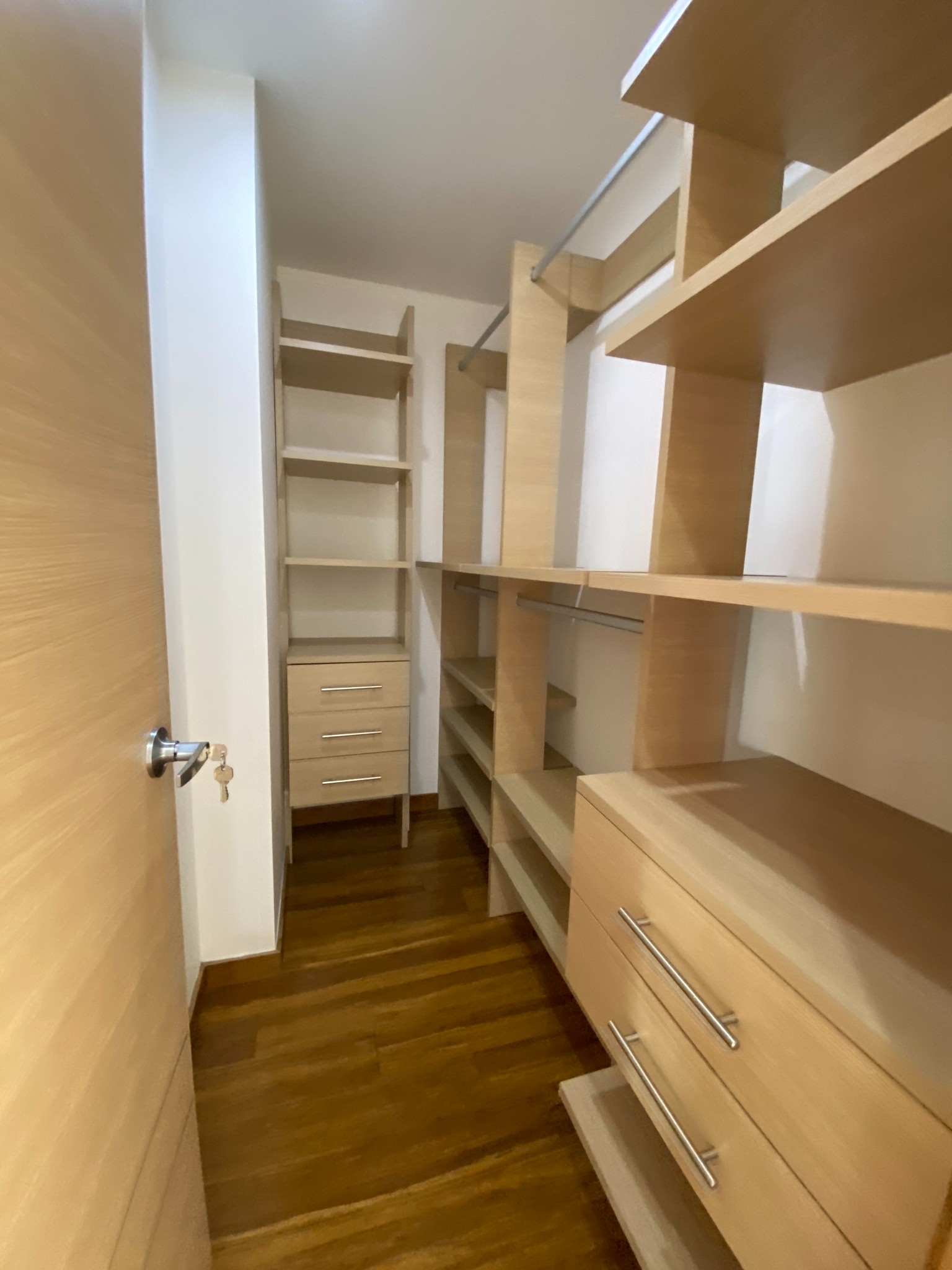 Apartamento en venta en Loma Benedictinos, Envigado · foto 16 de 24