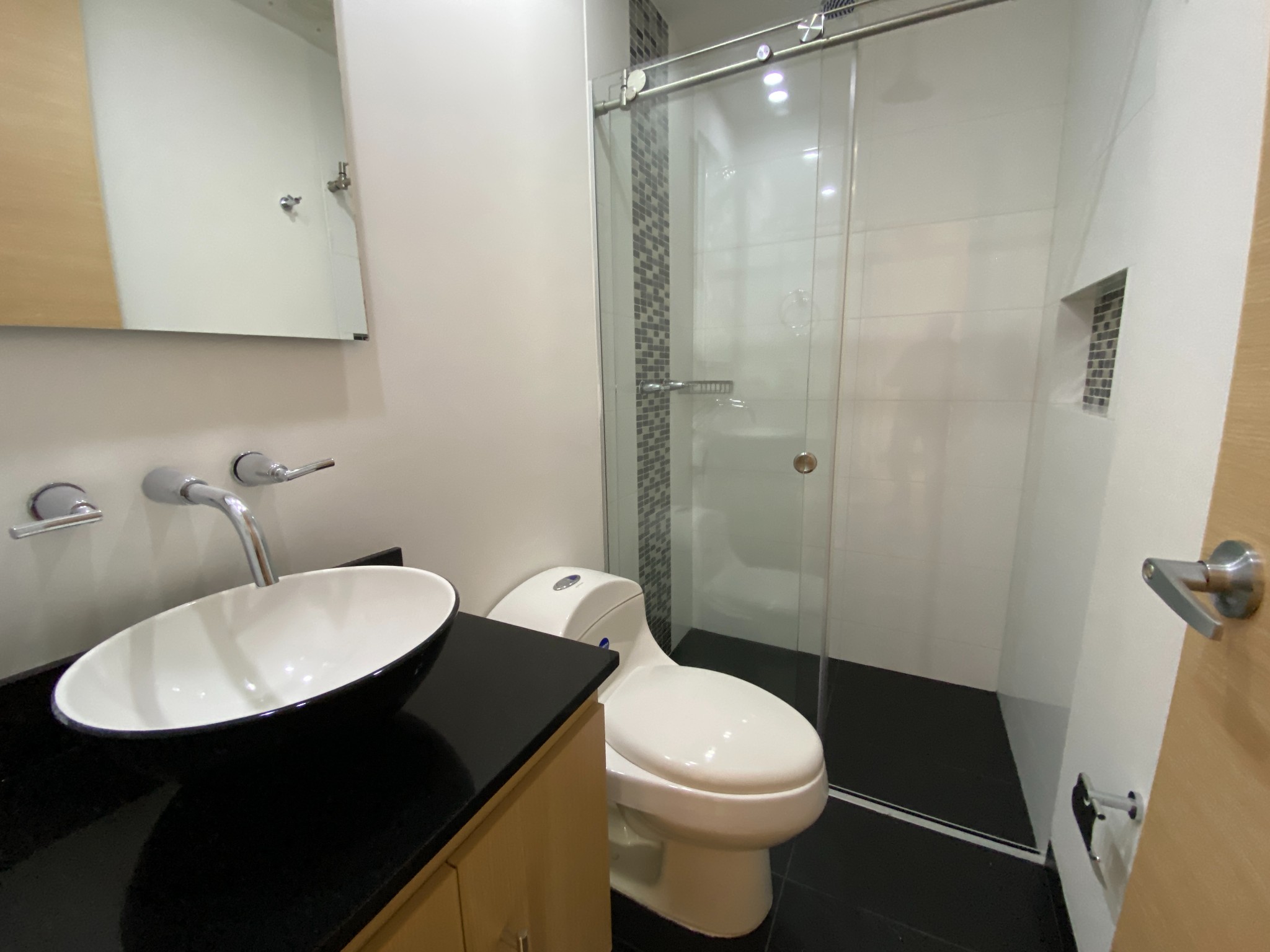 Apartamento en venta en Loma Benedictinos, Envigado · foto 12 de 24