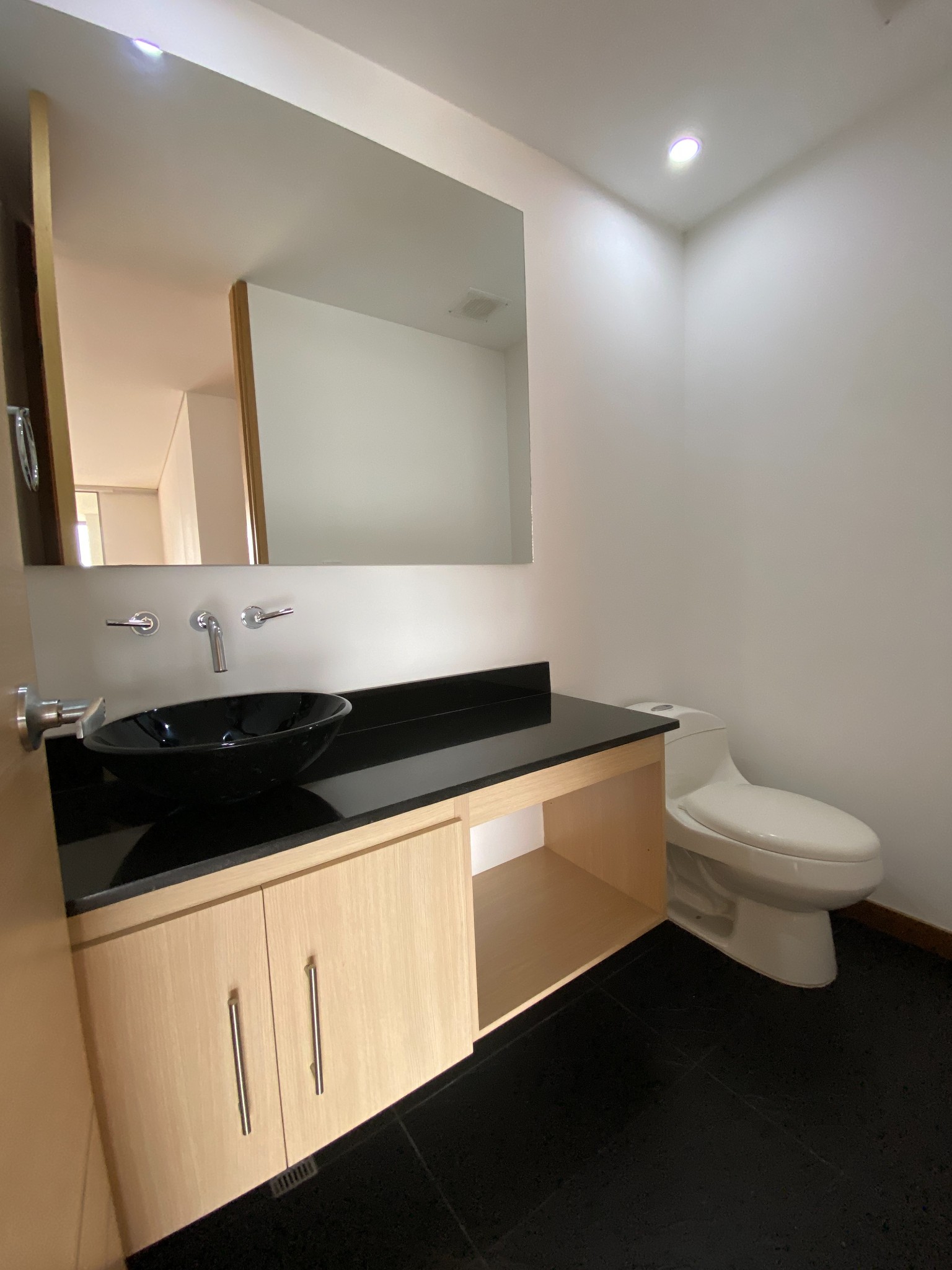 Apartamento en venta en Loma Benedictinos, Envigado · foto 14 de 24