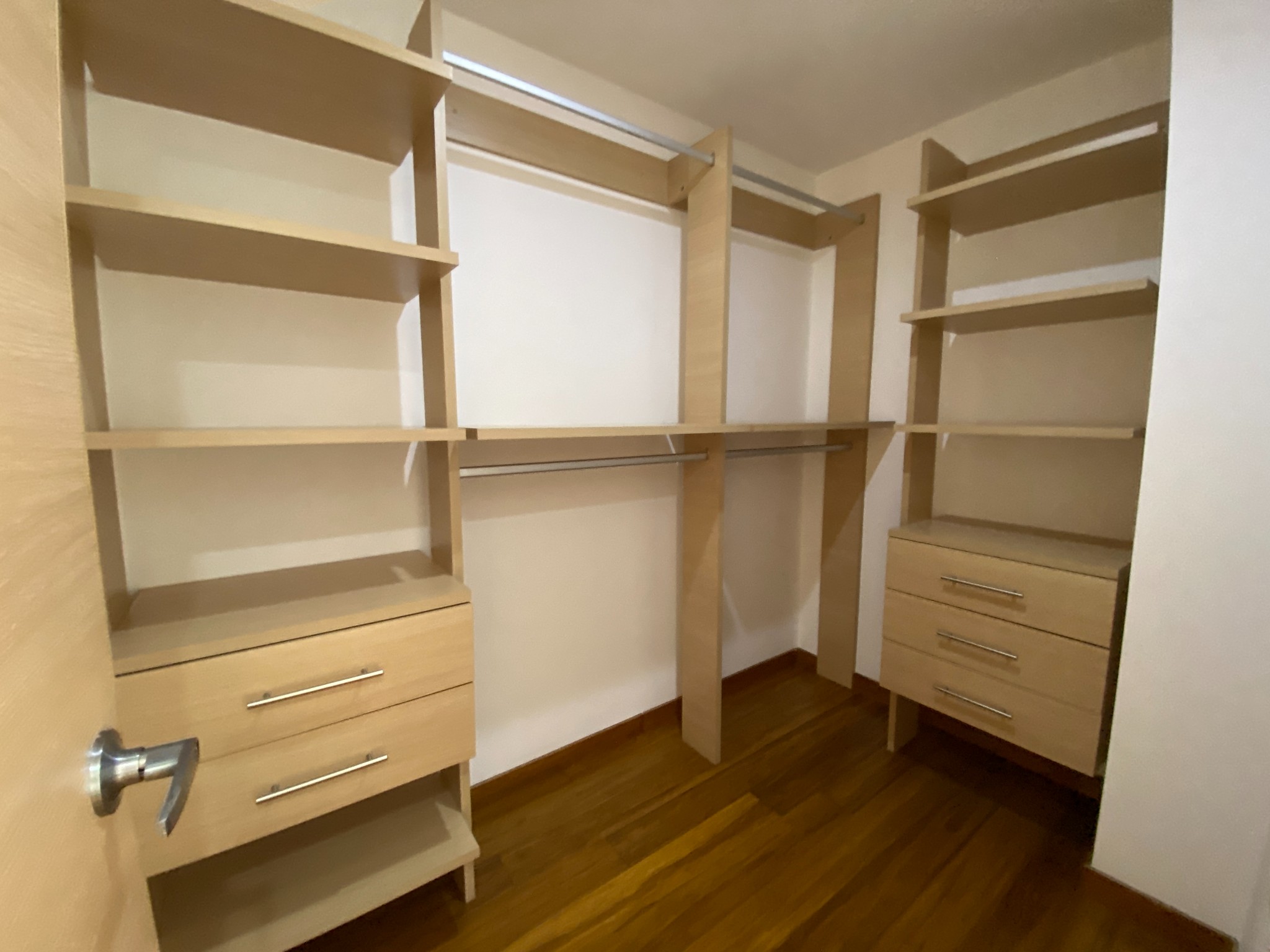 Apartamento en venta en Loma Benedictinos, Envigado · foto 18 de 24
