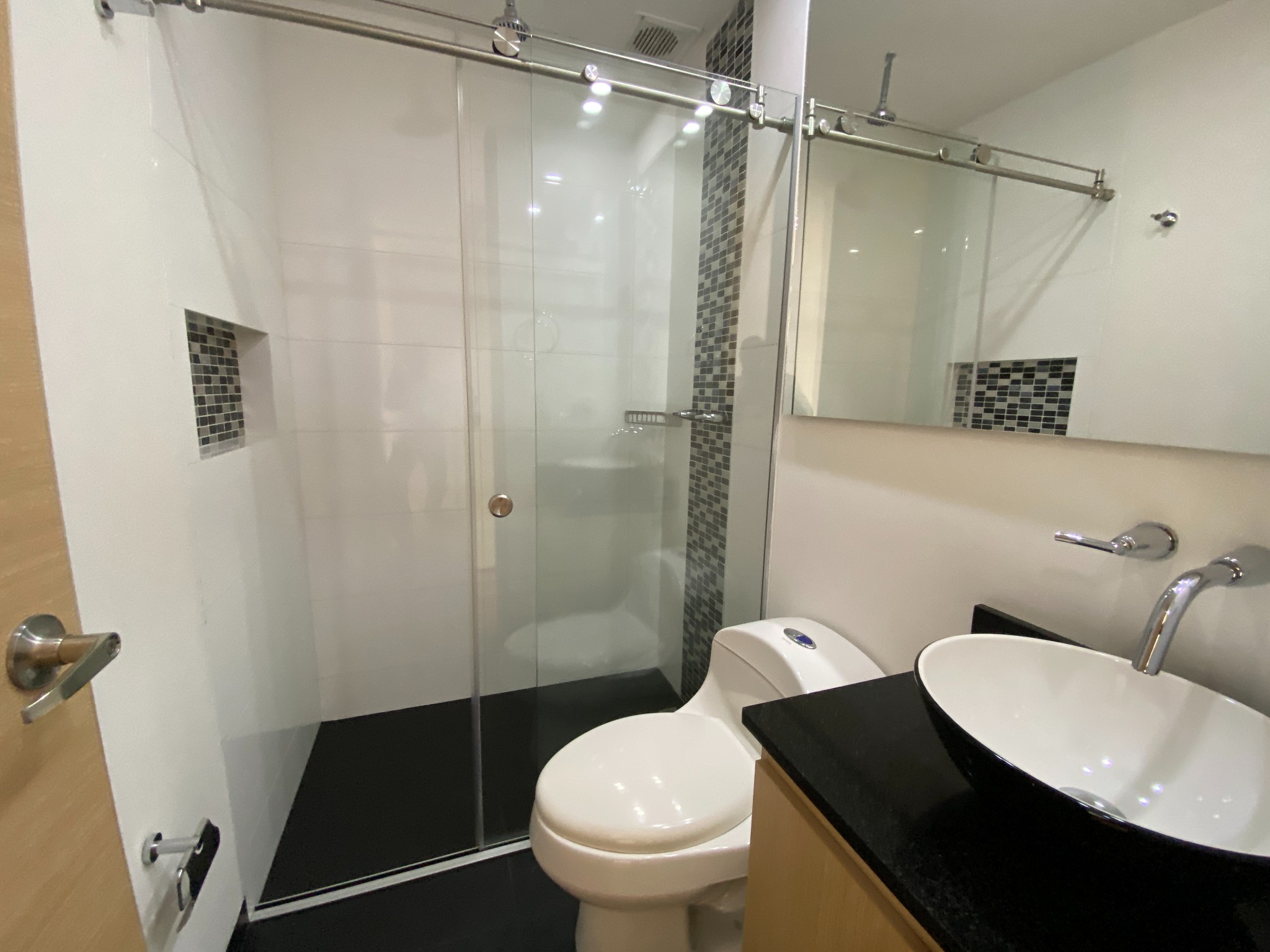Apartamento en venta en Loma Benedictinos, Envigado · foto 15 de 24