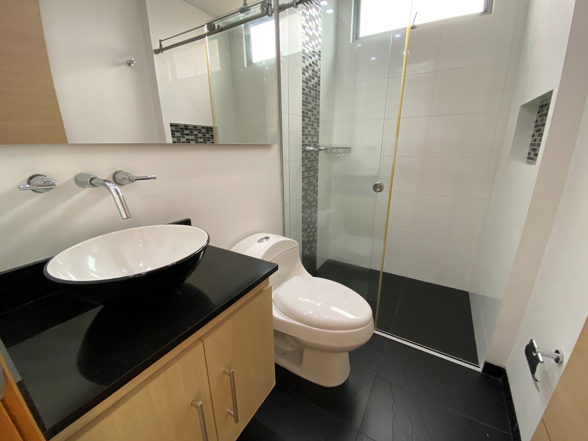 Apartamento en venta en Loma Benedictinos, Envigado · foto 13 de 24