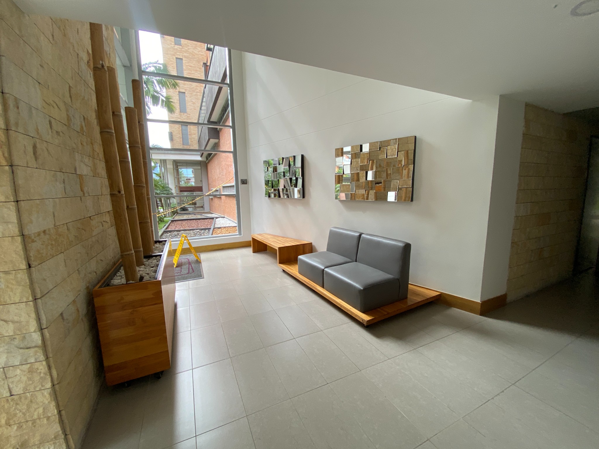 Apartamento en venta en Loma Benedictinos, Envigado · foto 19 de 24