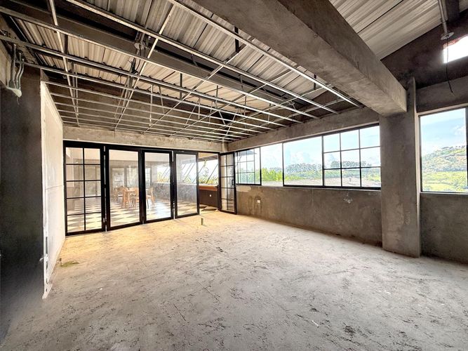 Local en arriendo en Palmas De Belmonte, Pereira, 31 m² · foto 2 de 10