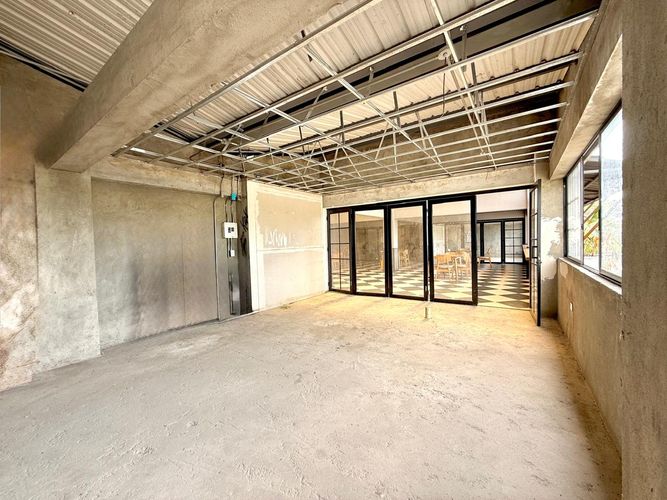 Local en arriendo en Palmas De Belmonte, Pereira, 31 m² · foto 3 de 10