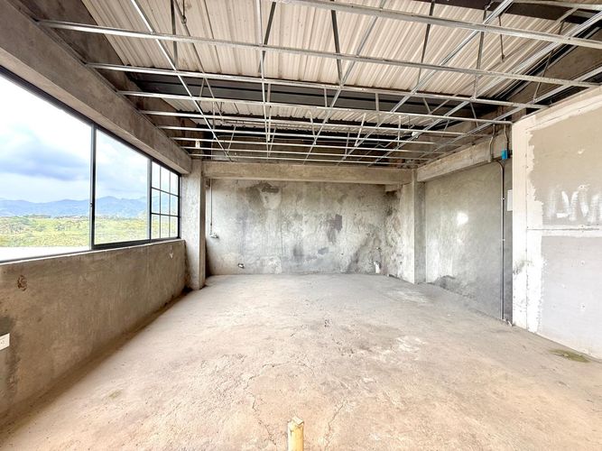 Local en arriendo en Palmas De Belmonte, Pereira, 31 m² · foto 4 de 10