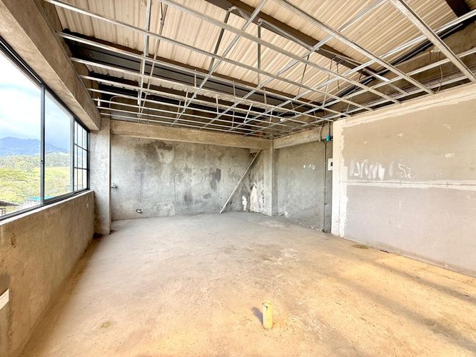 Local en arriendo en Palmas De Belmonte, Pereira, 31 m² · foto 5 de 10