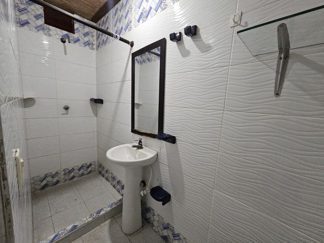 Casa de 3 alcobas en venta en Villagorgona, Candelaria, 70 m² · foto 5 de 19