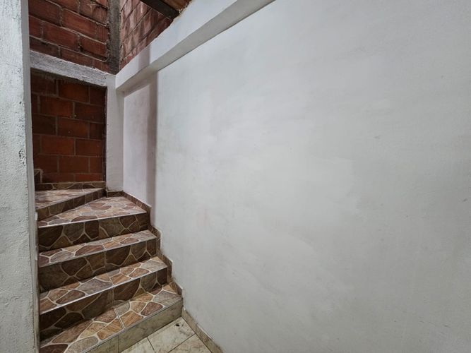 Casa de 3 alcobas en venta en Villagorgona, Candelaria, 70 m² · foto 9 de 19