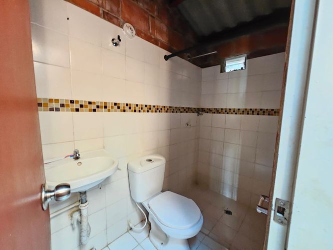 Casa de 3 alcobas en venta en Villagorgona, Candelaria, 70 m² · foto 13 de 19