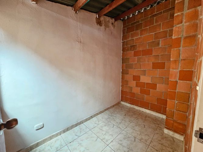 Casa de 3 alcobas en venta en Villagorgona, Candelaria, 70 m² · foto 14 de 19