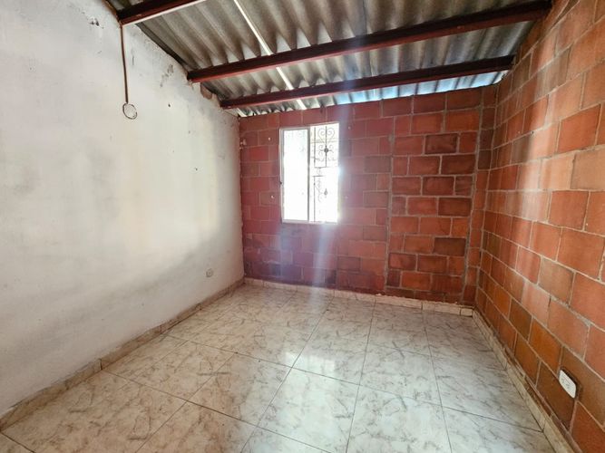 Casa de 3 alcobas en venta en Villagorgona, Candelaria, 70 m² · foto 15 de 19