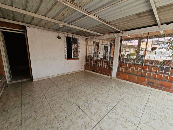 Casa de 3 alcobas en venta en Villagorgona, Candelaria, 70 m² · foto 19 de 19