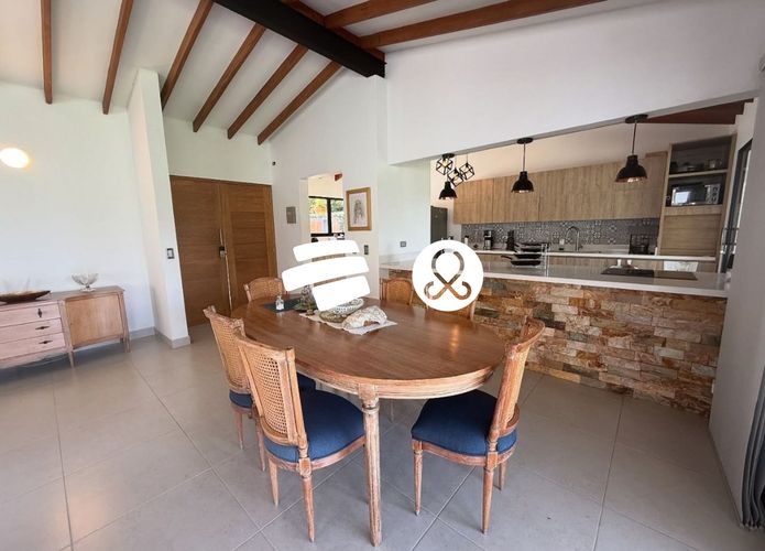 Finca en venta en La Mosca, Rionegro, 174 m² · foto 3 de 10