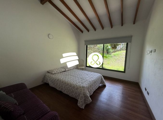 Finca en venta en La Mosca, Rionegro, 174 m² · foto 5 de 10