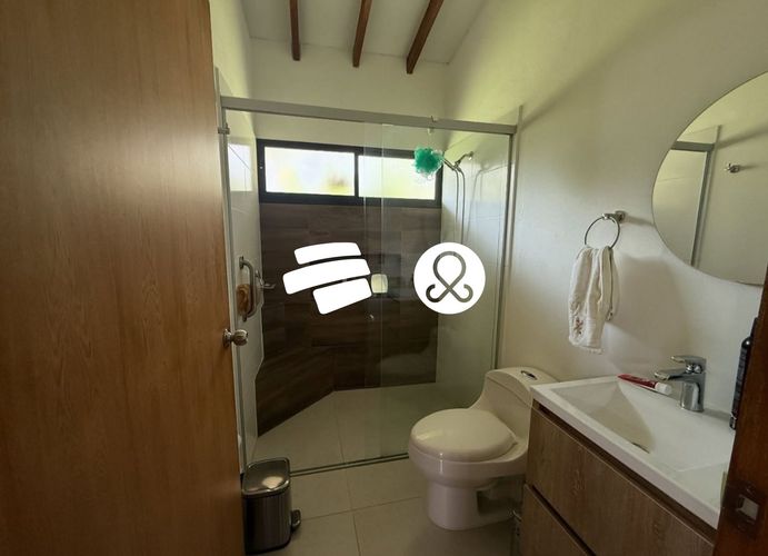 Finca en venta en La Mosca, Rionegro, 174 m² · foto 6 de 10