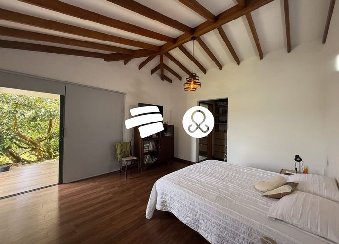 Finca en venta en La Mosca, Rionegro, 174 m² · foto 7 de 10