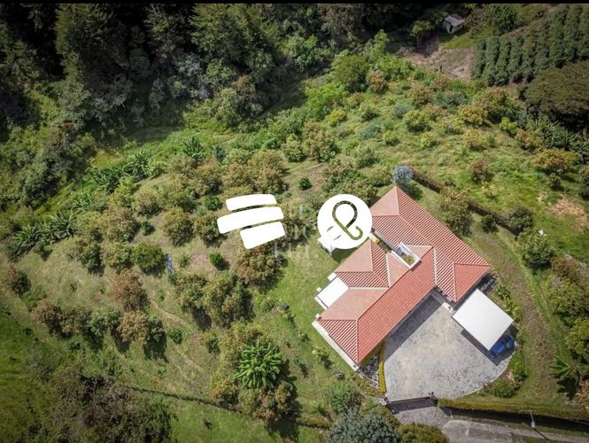 Finca en venta en La Mosca, Rionegro, 174 m² · foto 10 de 10