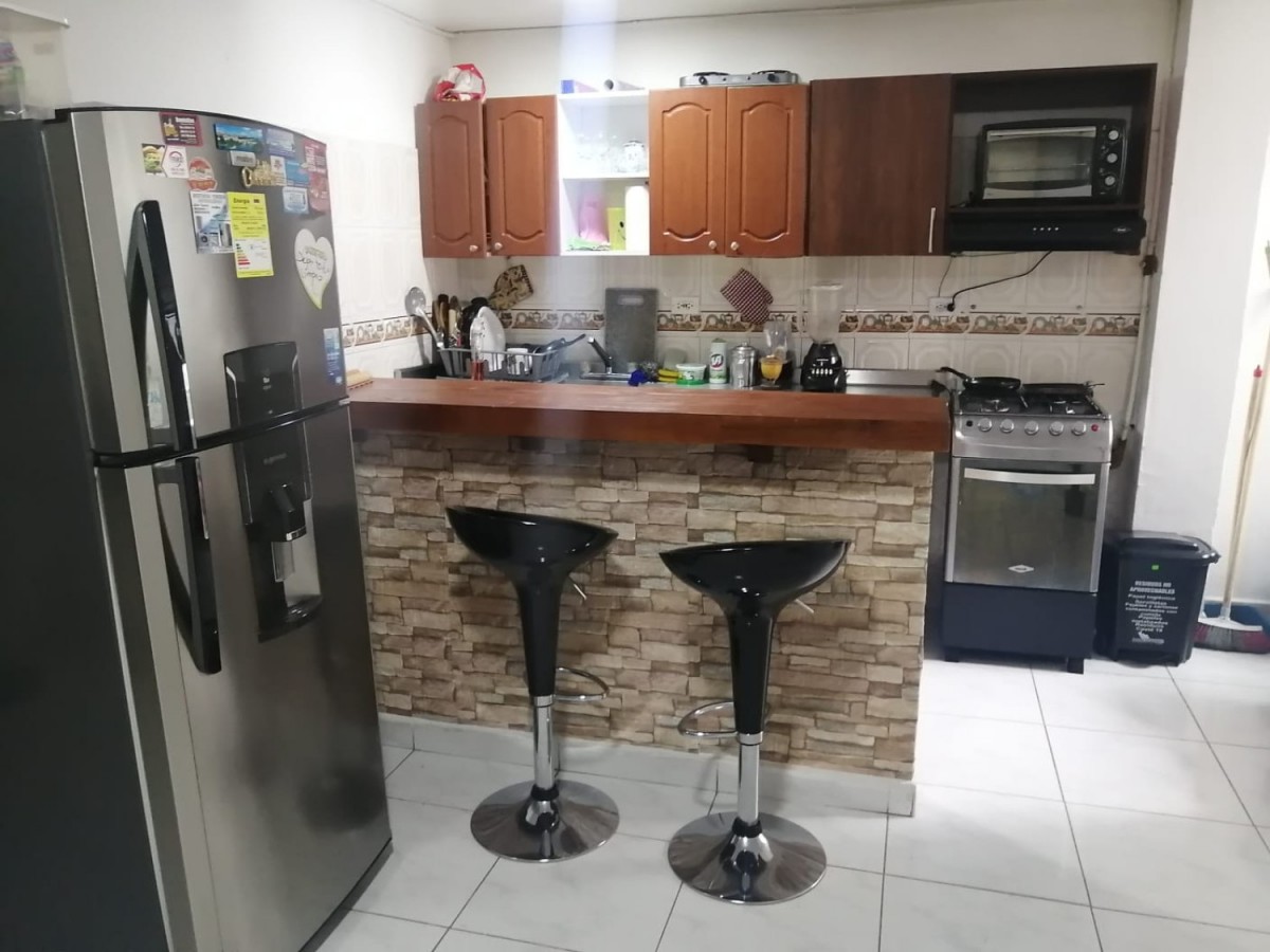 Apartment for sale in Caicedo, Medellín 2