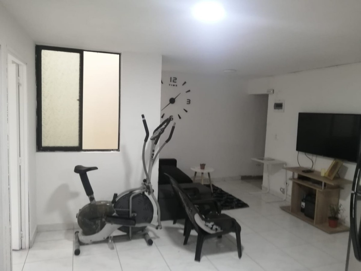 Apartment for sale in Caicedo, Medellín 4