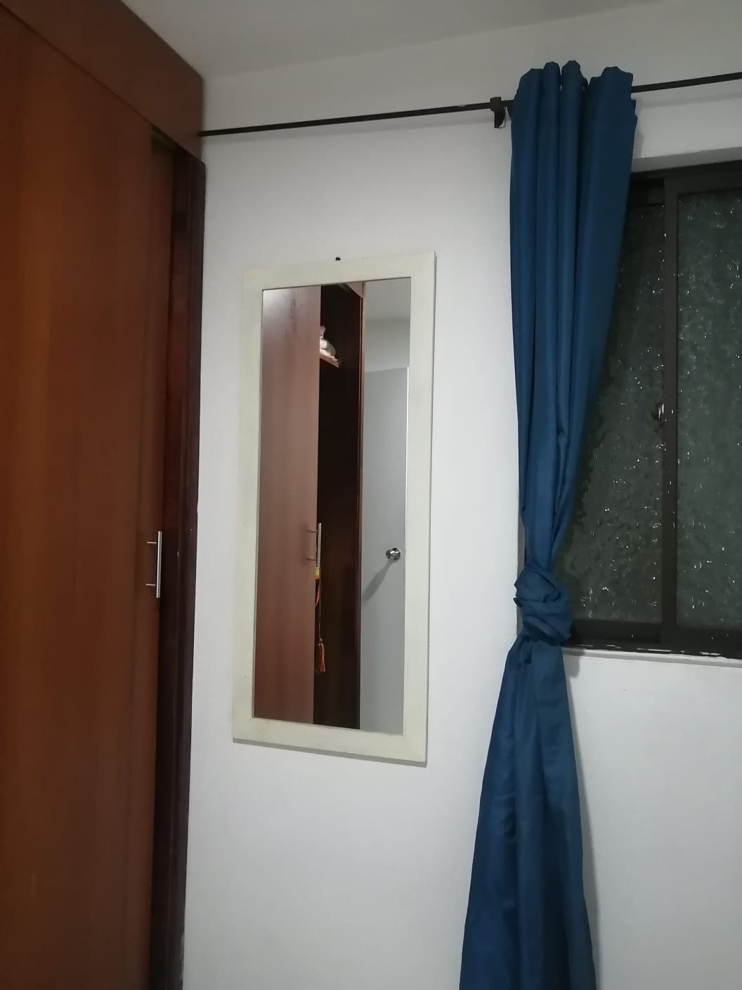 Apartment for sale in Caicedo, Medellín 5