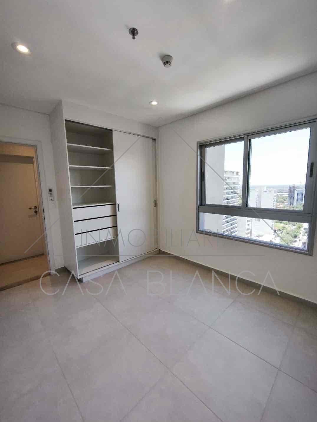 Alquiler Departamento en Asunción, Av. Molas López — foto 3
