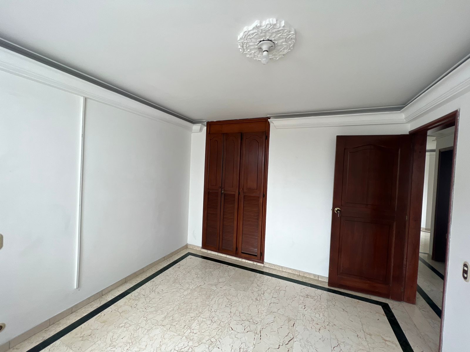 Apartamento en venta en Centro, Pereira · foto 9 de 11