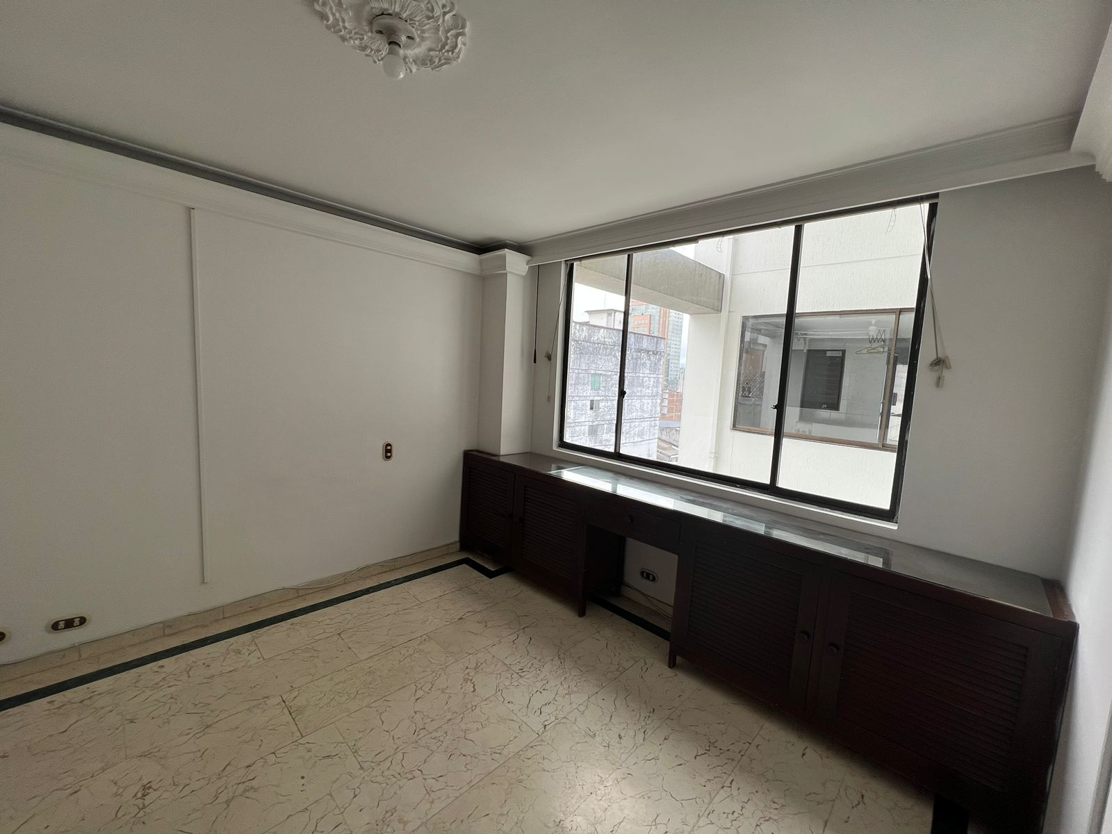 Apartamento en venta en Centro, Pereira · foto 10 de 11