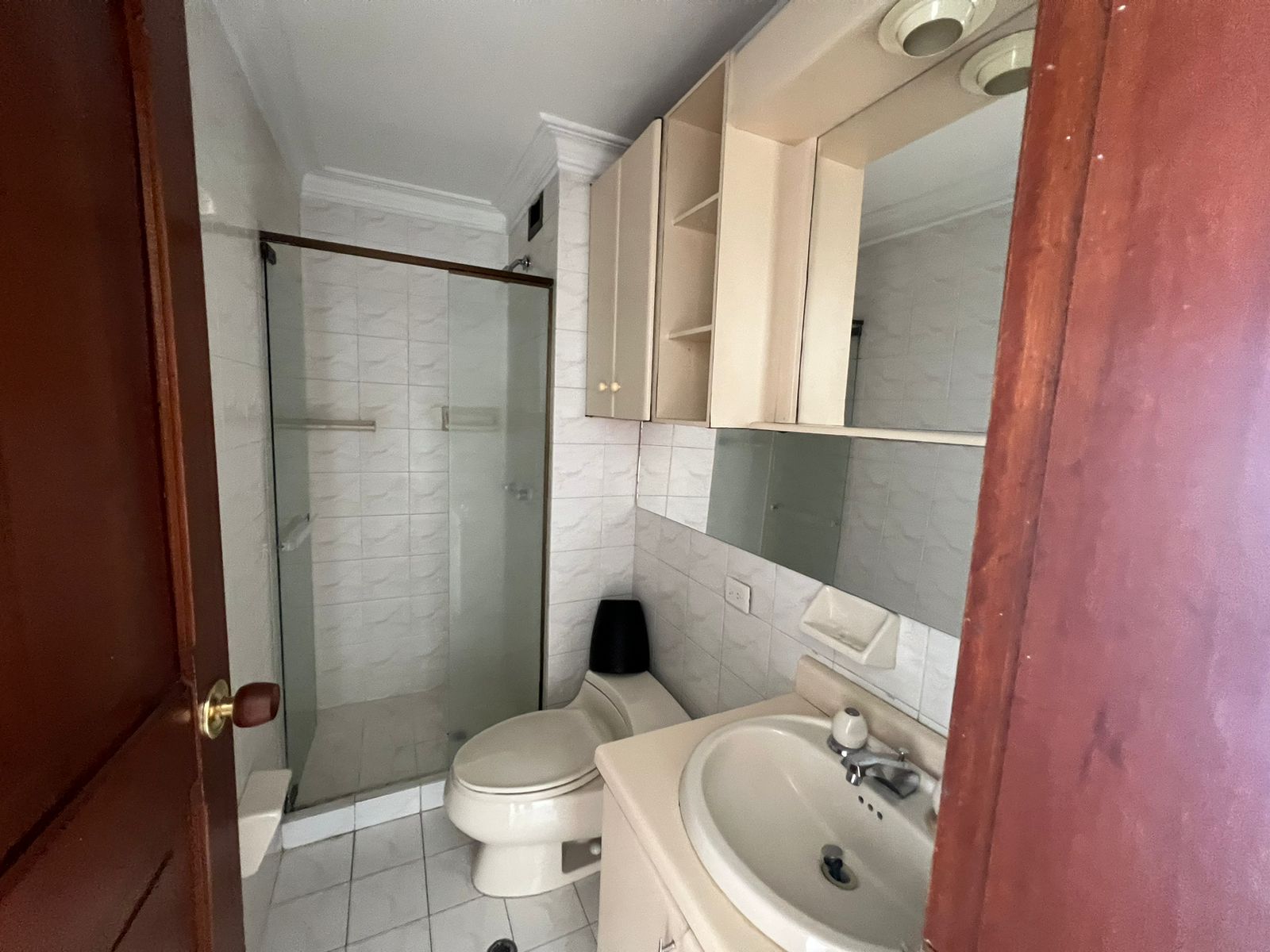 Apartamento en venta en Centro, Pereira · foto 11 de 11
