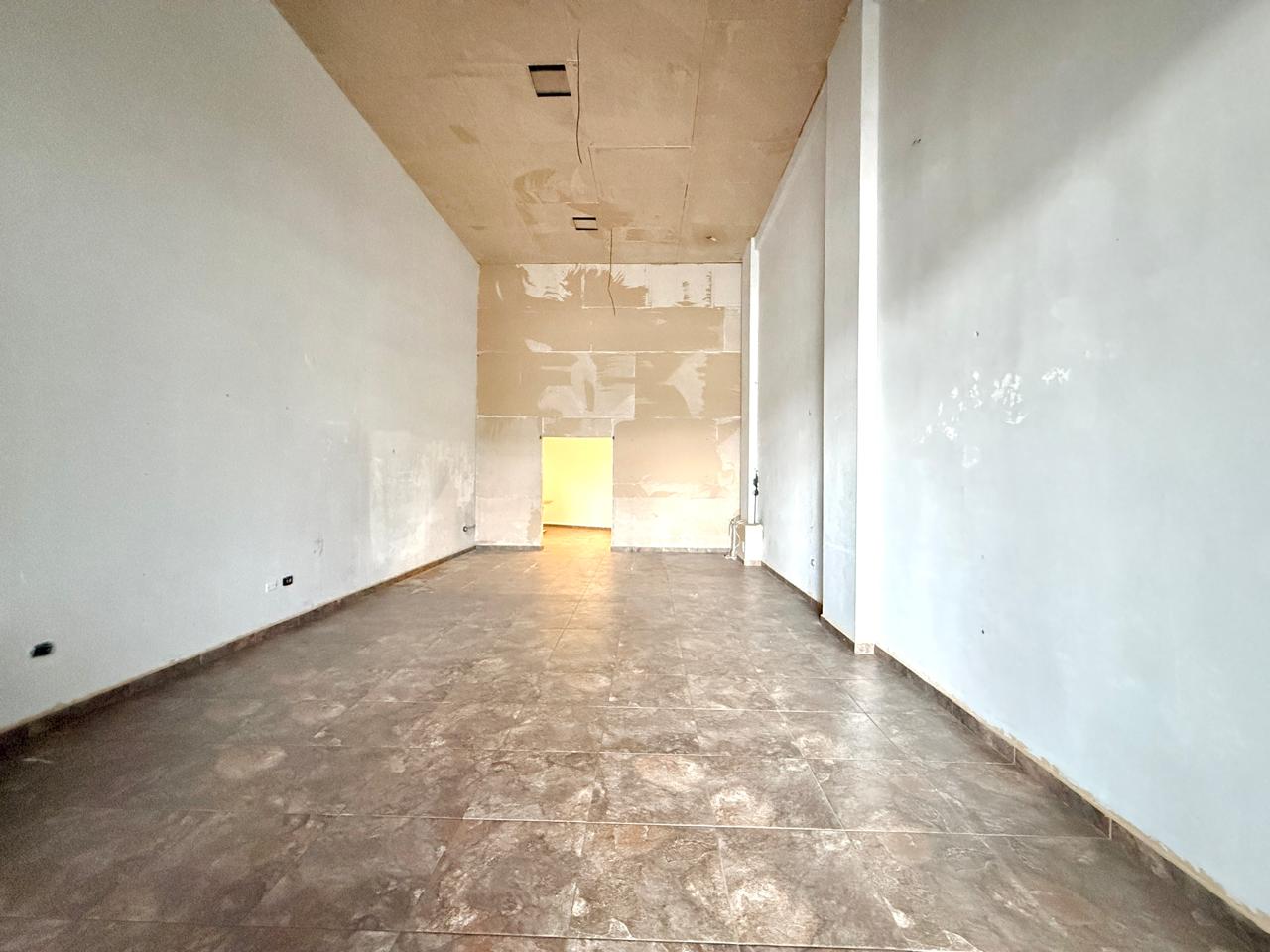 Local en Arriendo en Cerritos, Pereira