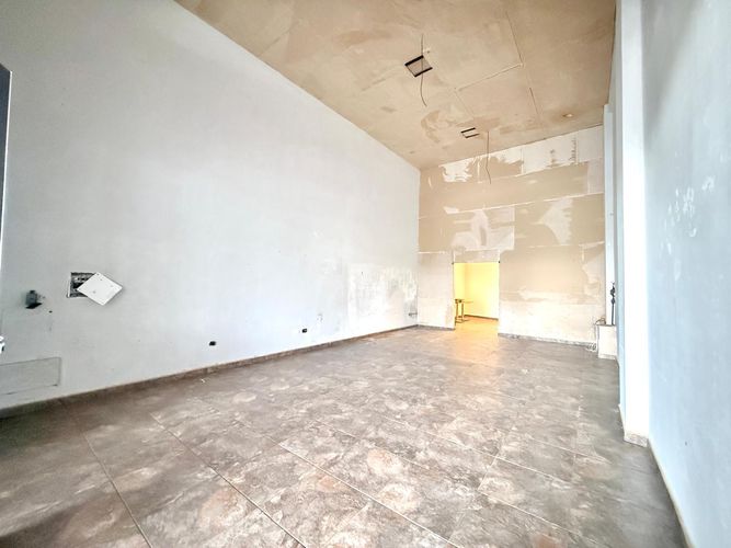 Local en arriendo en Cerritos, Pereira, 69 m² · foto 2 de 10
