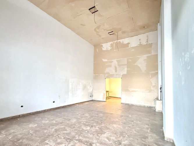 Local en arriendo en Cerritos, Pereira, 69 m² · foto 3 de 10