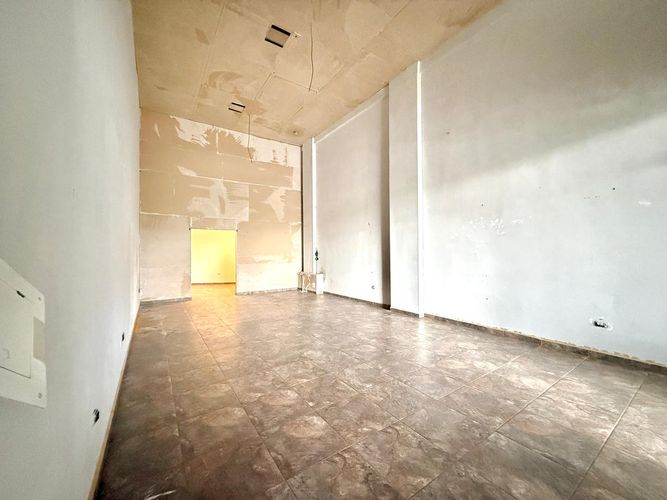 Local en arriendo en Cerritos, Pereira, 69 m² · foto 4 de 10