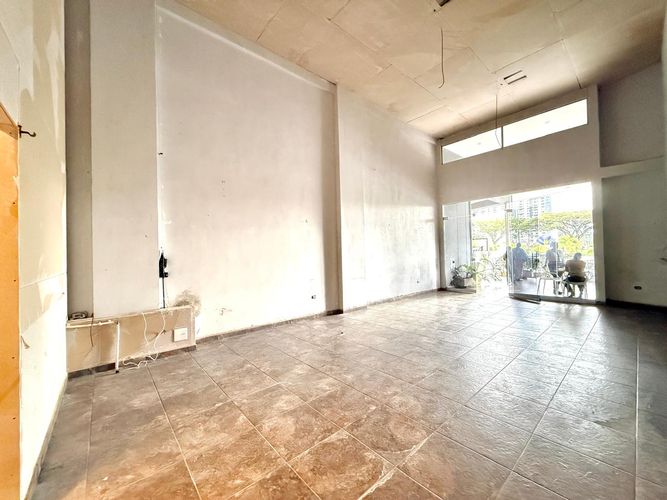 Local en arriendo en Cerritos, Pereira, 69 m² · foto 5 de 10