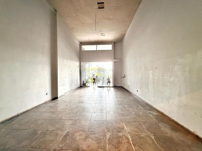 Local en arriendo en Cerritos, Pereira, 69 m² · foto 6 de 10