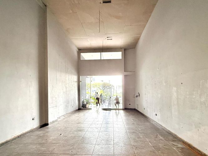 Local en arriendo en Cerritos, Pereira, 69 m² · foto 7 de 10