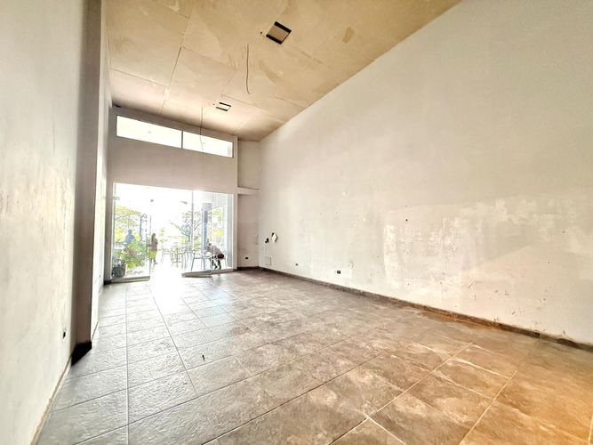 Local en arriendo en Cerritos, Pereira, 69 m² · foto 8 de 10