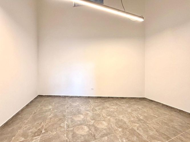 Local en arriendo en Cerritos, Pereira, 69 m² · foto 9 de 10