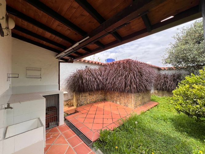 Casa de 2 alcobas en venta en Llano Grande, Rionegro, 180 m² · foto 15 de 15
